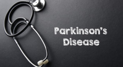 Ipsen 在 IRLAB 的 II 期帕金森药物上押注 3.63 亿美元 中网时尚,stylechina.com