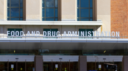 慢性肾病药物陷入 FDA 困境 中网时尚,stylechina.com