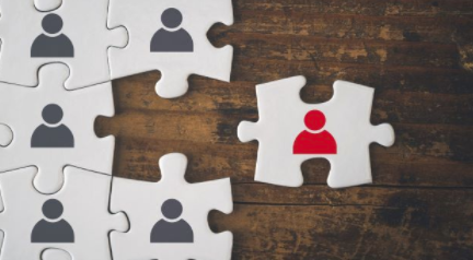 Arcus Biosciences CMO 在签订 10 年肿瘤学协议后跳槽到吉利德科学 中网时尚,stylechina.com