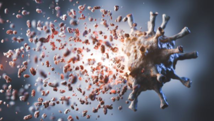 研究发现，他汀类药物可将 COVID-19 相关死亡风险降低 41% 中网时尚,stylechina.com