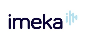 INmune Bio 与 Imeka 合作，在阿尔茨海默病的临床研究中使用新型生物标志物 中网时尚,stylechina.com