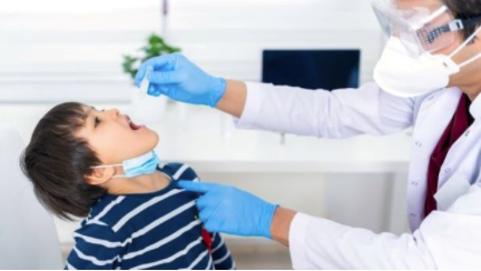 COVID-19 疫苗将在以色列开始试验，口服版本正在进行中 中网时尚,stylechina.com