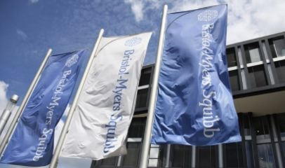 百时美施贵宝寻求治疗检查点抑制剂的救赎组合 中网时尚,stylechina.com