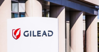 吉利德在第二季度盈利的情况下在北卡罗来纳州扩张 中网时尚,stylechina.com