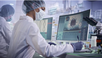 研究综述：针对 COVID-19 等的免疫记忆 中网时尚,stylechina.com