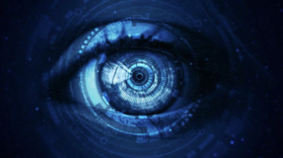 眼科公司看到了下一代非侵入性疗法的全球机遇 中网时尚,stylechina.com