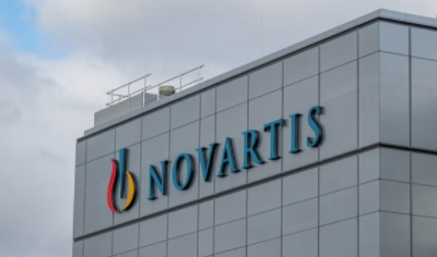 FDA 解除对诺华脊髓性肌萎缩症基因治疗试验的部分临床搁置 中网时尚,stylechina.com