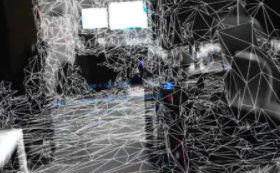 由超声波提供的舌头的实时视觉反馈可以对语音学习结果产生影响 中网时尚,stylechina.com