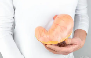 液滴分解显示较低的胃收缩波如何对食物进行分类 中网时尚,stylechina.com