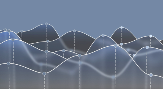 Dataiku 以 4.6B 美元的估值获得 4 亿美元，由 Tiger Global 领投 中网时尚,stylechina.com