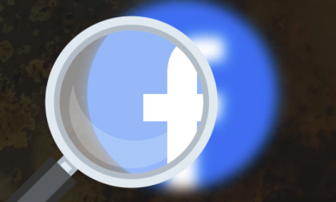 Facebook切断纽约大学研究人员的访问权限，引发立法者的谴责 中网时尚,stylechina.com