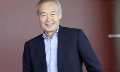 全球健康巨头 Tachi Yamada 博士去世,世界再次遭受重创 中网时尚,stylechina.com