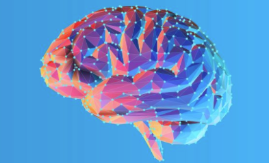 研究：候选药物可改善多发性帕金森氏症的脑能量代谢 中网时尚,stylechina.com