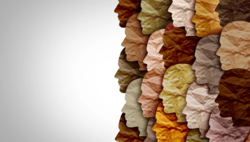 数字化转型取决于多样性 中网时尚,stylechina.com