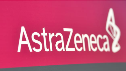 Sierra 与阿斯利康就强效 BRD4 BET 抑制剂签署独家协议 中网时尚,stylechina.com