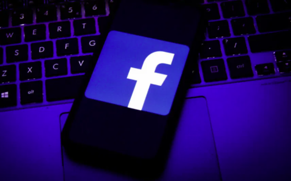 Facebook 在其数据可移植性选项中添加了 Photobucket 和 Google 日历 中网时尚,stylechina.com