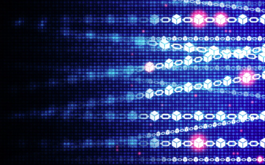 Canopy 在 2021 年上半年客户增长 4.5 倍后筹集了 1500 万美元的 A 轮融资 中网时尚,stylechina.com