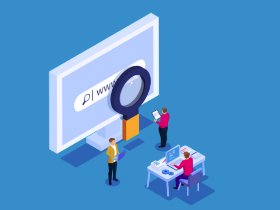 CommandBar 融资 480 万美元，使基于网络的应用程序可搜索 中网时尚,stylechina.com