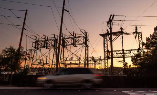 Siga 获得 810 万美元 B 轮融资，以防止对关键基础设施的网络攻击 中网时尚,stylechina.com