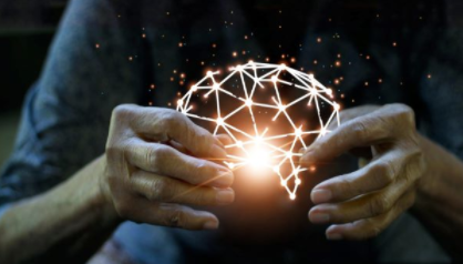 粪便移植可能是对抗与年龄相关的衰退的新工具 中网时尚,stylechina.com