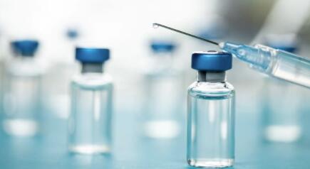 FDA 批准 Pfizer-BioNTech 和 Moderna 用于免疫功能低下的助推器 中网时尚,stylechina.com