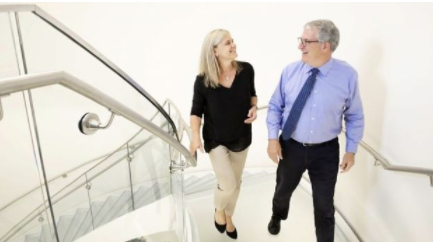 Atavistik Bio 获得 6000 万美元以利用代谢物-蛋白质相互作用对抗疾病 中网时尚,stylechina.com