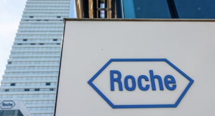 价值 30 亿美元以上的交易为罗氏瞄准 AD 和帕金森氏症奠定了基础 中网时尚,stylechina.com