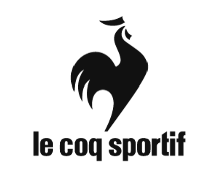 lecoqsportif乐卡克马赛系列——来自法式原创品牌的板鞋新定义 中网时尚,stylechina.com