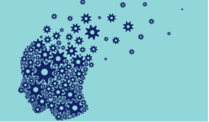 II 期阿尔茨海默氏症试验中的混合袋 中网时尚,stylechina.com