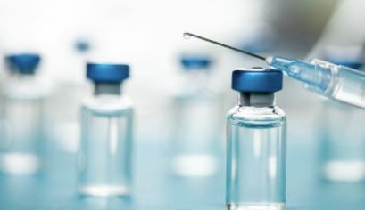 韩国制药公司的 III 期 COVID 试验将比较候选疫苗与 AZ 疫苗 中网时尚,stylechina.com