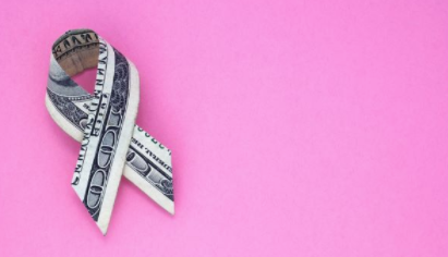 癌症患者希望在接下来的肿瘤学研究中加速 中网时尚,stylechina.com