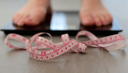 初创公司使用旧的诺华肌肉损失药物来对抗肥胖 中网时尚,stylechina.com