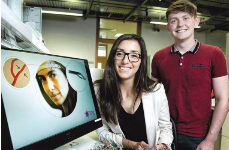 Luminate 旨在让化疗引起的脱发成为过去 中网时尚,stylechina.com