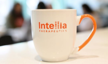 由尖端科学和患者而非自我驱动的生物技术公司 中网时尚,stylechina.com