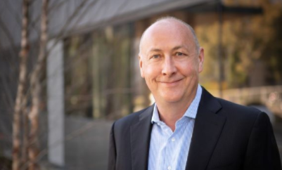 Asher Bio 的 B 系列绘制的许多细胞因子空间平行线 中网时尚,stylechina.com