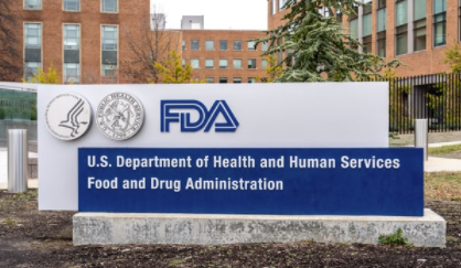 Mesoblast 的 COVID-19 呼吸疗法在通往潜在 EUA 的道路上遇到了另一个障碍 中网时尚,stylechina.com