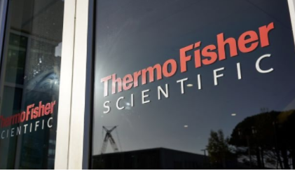 阿斯利康和赛默飞世尔合作为患者匹配精准治疗 中网时尚,stylechina.com