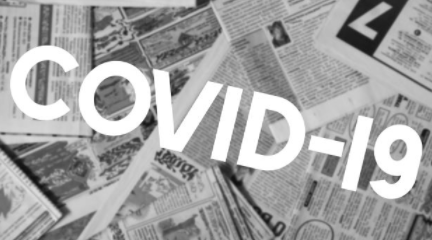 达美航空仍是最大的担忧，因为去年 COVID-19 病例增加了 316% 中网时尚,stylechina.com