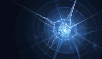 合作点燃了亨廷顿病治愈的希望 中网时尚,stylechina.com