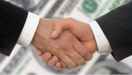 用于现成 T 细胞癌症疗法的协作价值高达 30 亿美元 中网时尚,stylechina.com