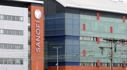 赛诺菲以 19 亿美元收购 Kadmon 增强移植产品组合 中网时尚,stylechina.com