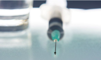 HilleVax 斥资 1.35 亿美元快速研发诺如病毒疫苗 中网时尚,stylechina.com