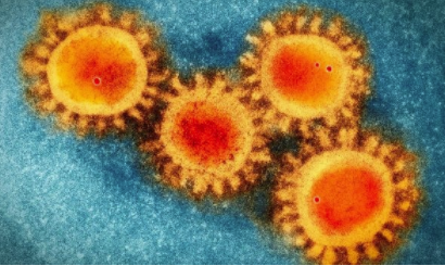 COVID-19 更新：超级免疫、助推器、Mu 和 Moderna 中网时尚,stylechina.com