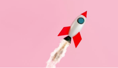 Replicate 斥资 4000 万美元推出以消除癌症的耐药性 中网时尚,stylechina.com