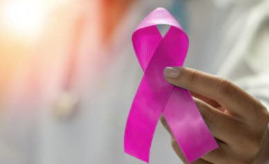 MacroGenics 的乳腺癌治疗在 III 期令人失望 中网时尚,stylechina.com