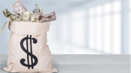 生物制药公司获得新资金将 PAR 疗法推向临床 中网时尚,stylechina.com