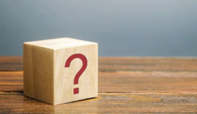 实验室培育的迷你大脑能否成为帕金森病的关键? 中网时尚,stylechina.com