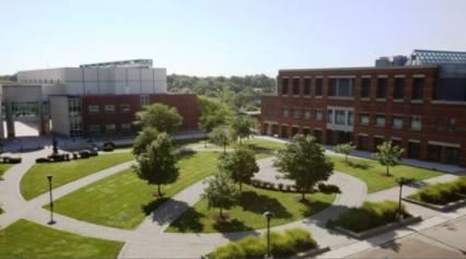 成为辉瑞下一个疫苗突破的一部分 中网时尚,stylechina.com