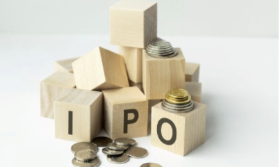 五家生命科学公司加快IPO的秋季潮 中网时尚,stylechina.com