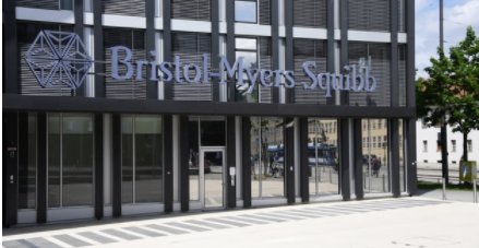 调查称免疫疗法可能对早期癌症治疗有效 中网时尚,stylechina.com